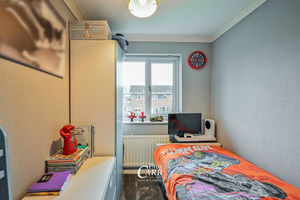 Photo 12- click for photo gallery